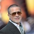 "F1: The Movie" European Premiere - VIP Arrivals
