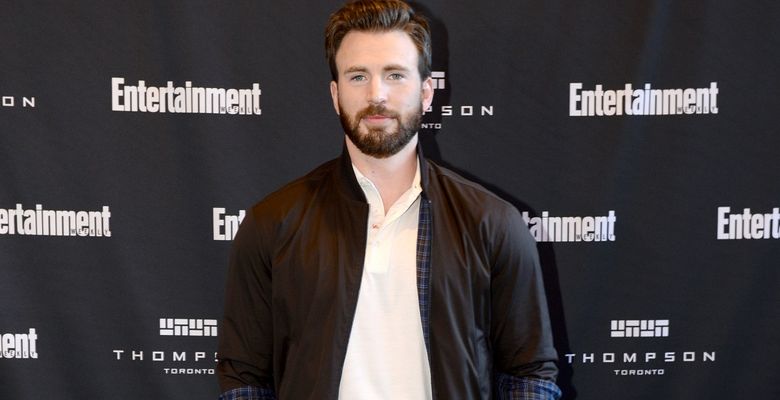 Entertainment Weekly's Must List Party At The Toronto International Film Festival 2019 At The Thompson Hotel
