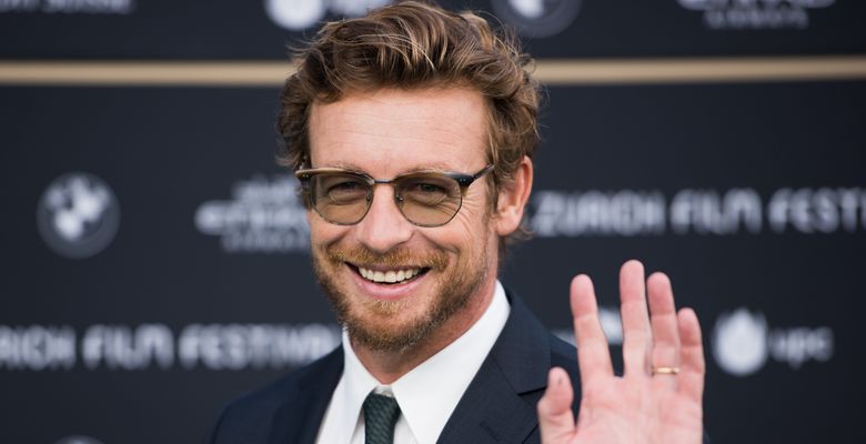'Breath' Premiere - 13th Zurich Film Festival