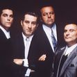 Good Fellas - Drei Jahrzehnte in der Mafia / Ray Liotta / Robert