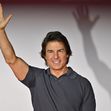 Tom Cruise, de nerecunoscut în cele mai recente imagini (4)