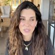 Sandra Bullock/ Profimedia
