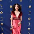 Sandra Oh