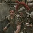 New action packed trailer for Gladiator 2 reveals that Paul Mescal’s Lucius is the son of original Gladiator Maximus.