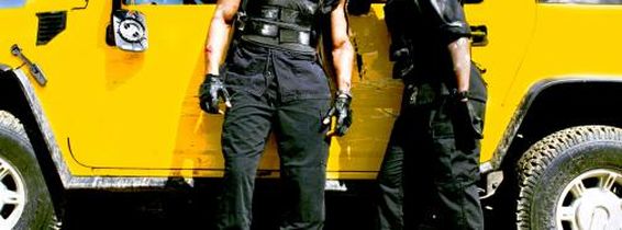 bad boys 2
