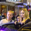 Angelina Jolie/ Profimedia