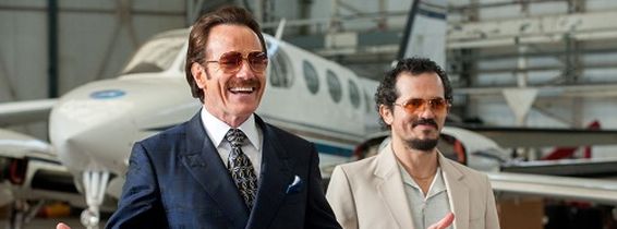 bryan-cranston-in-the-infiltrator