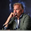 "Horizon: An American Saga" Press Conference - The 77th Annual Cannes Film Festival