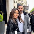 Eva Longoria/ Profimedia