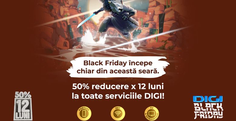 1600x960x_vizual comunicat Black Friday