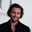 Acqua Di Gio By Giorgio Armani Photocall - Madrid