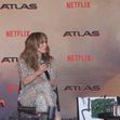 Jennifer Lopez/ Profimedia