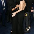 Jennifer Garner, superbă la lansarea Adam Project, alături Zoe Saldana