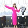 Elizabeth Hurley/ Profimedia