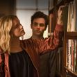 Penn Badgley în serialul You/ Profimedia