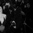 "Glass Onion: A Knives Out Mystery" European Premiere Closing Night Gala - 66th BFI London Film Festival