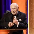 mel brooks