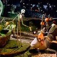 The Nightmare Before Christmas/ Profimedia