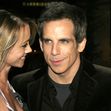 ben stiller