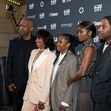 denzel washington familie