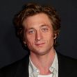 Los Angeles Premiere Of A24's "The Iron Claw" - Arrivals