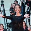 Mădălina Ghenea, Festivalul de Film de la Veneția 2022