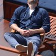 Ben Affleck și Jennifer Lopez în luna de miere/ Profimedia