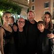 familie christian bale