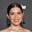 America Ferrera / Profimedia Images