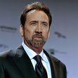 nicolas cage