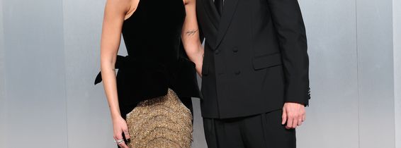 2026 Vanity Fair Oscar Party Hosted By Mark Guiducci - Arrivals