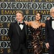 Martin Short, Selena Gomez și Steve Martin