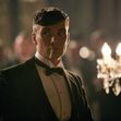 Cillian Murphy/ Profimedia