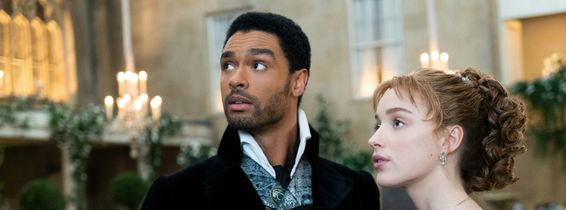 Regé-Jean Page