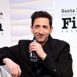 FIJI Water At The 40th Annual Santa Barbara International Film Festival: Cinema Vanguard Award Honoring Adrien Brody and Guy Pearce
