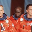 Steve Buscemi Will Patton Bruce Willis Michael Duncan Ben Affleck And Owen Wilson