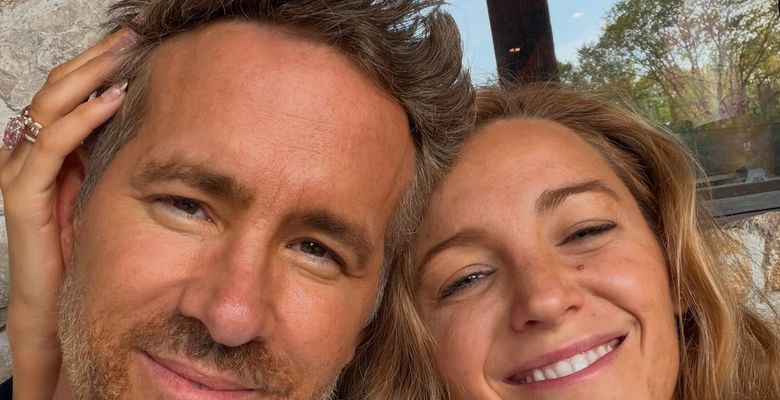 blake lively si ryan reynolds (4)