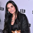 Demi Moore/ Profimedia