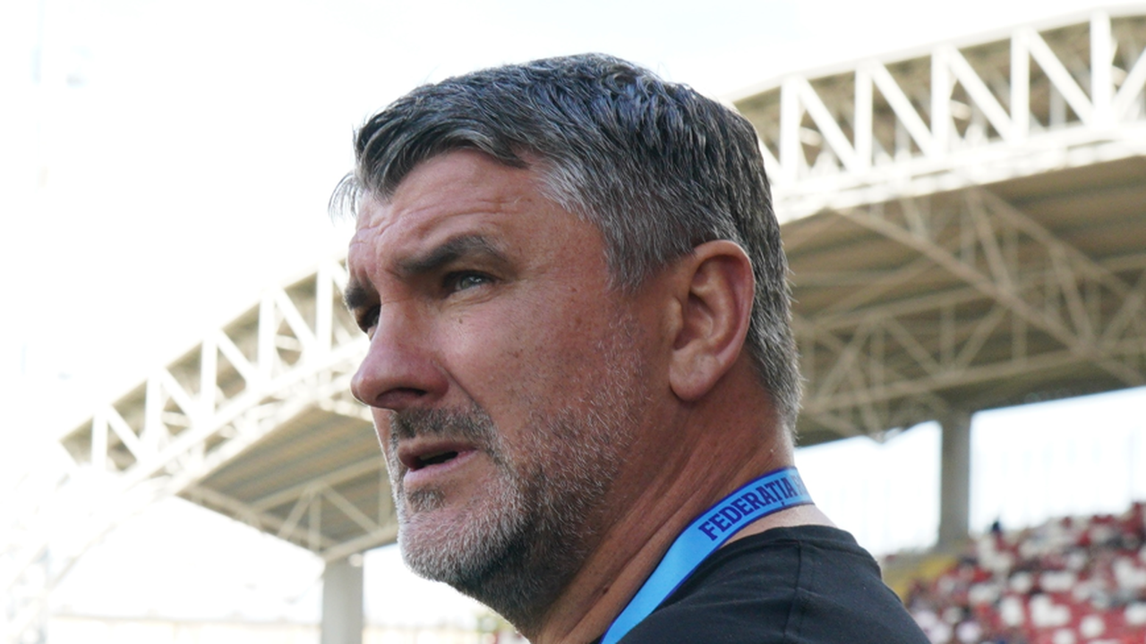 adrian-mihalcea