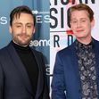 kieran si macaulay culkin