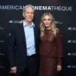 Apple TV's "Margo's Got Money Troubles" American Cinematheque Finale Event Screening And Q&amp;A