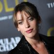 Clara McGregor 'Gold' film premiere, New York, USA - 17 Jan 2017