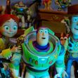 Toy Story 5/ Profimedia