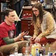 TV show "The Big Bang Theory"  Season 12 Series Finale