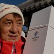 jackie-chan (6)
