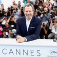 Rendez-Vous With Gary Oldman Photocall - The 71st Annual Cannes Film Festival