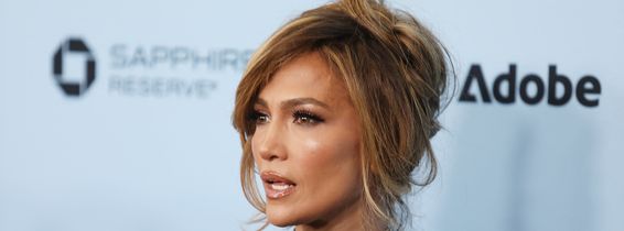 Jennifer Lopez/ Profimedia