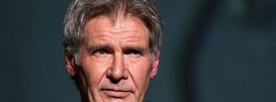 Harrison-Ford Early-Years HD 768x432-16x9 biography