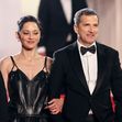 "Karma" Screening - The 79th Annual Cannes Film Festival