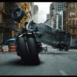 First look trailer for The Flash reveals Michael Keaton's return as Batman